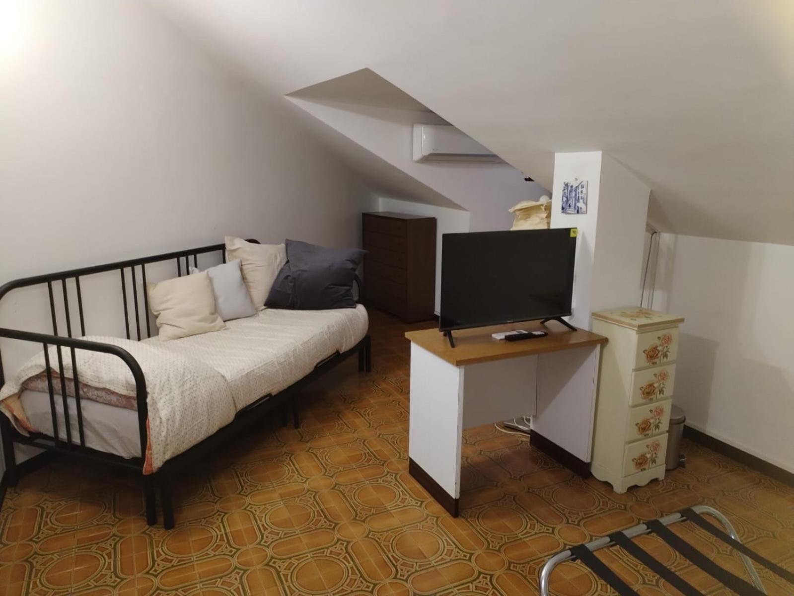 La Maison Blanche Рим Экстерьер фото