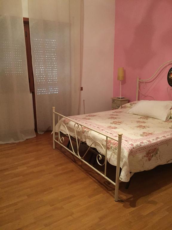 La Maison Blanche Рим Экстерьер фото